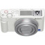 Фотоаппарат Sony ZV-1 White [ZV1W.CE3], отзывы, цены | Фото 5