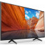 Телевизор Sony KD-65X81J (EU), отзывы, цены | Фото 5