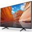 Телевизор Sony KD-75X81J (EU), отзывы, цены | Фото 6