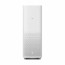Очиститель воздуха Xiaomi Mi Air Purifier 2H White (510945), отзывы, цены | Фото 4