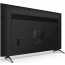 Телевизор Sony XR-65X94J (EU), отзывы, цены | Фото 11