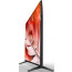 Телевизор Sony XR-55X94J (EU), отзывы, цены | Фото 7