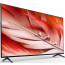 Телевизор Sony XR-55X90JR, отзывы, цены | Фото 5