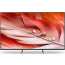 Телевизор Sony XR-65X94J (EU), отзывы, цены | Фото 3