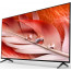 Телевизор Sony XR-55X94J (EU), отзывы, цены | Фото 6