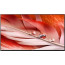 Телевизор Sony XR-55X90JR, отзывы, цены | Фото 4