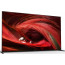 Телевизор Sony XR-85X95JCEP, отзывы, цены | Фото 3