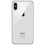 Apple iPhone XS 256GB (Silver) Б/У, отзывы, цены | Фото 7