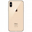 Apple iPhone XS 64GB (Gold) Б/У