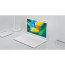 Ноутбук Xiaomi Mi Notebook Lite 15.6 i5 8/128GB + 1TB MX110 White (JYU4095CN), отзывы, цены | Фото 5