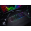Клавиатура Razer Huntsman Elite (RZ03-01870100-R3M1), отзывы, цены | Фото 7