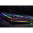 Клавиатура Razer Huntsman Elite (RZ03-01870100-R3M1), отзывы, цены | Фото 6