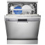 Посудомоечная машина Electrolux (ESF6710ROX), отзывы, цены | Фото 2