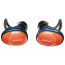 Наушники Bose SoundSport Free Wireless Orange 774373-0030, отзывы, цены | Фото 6