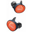 Наушники Bose SoundSport Free Wireless Orange 774373-0030, отзывы, цены | Фото 5