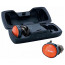 Наушники Bose SoundSport Free Wireless Orange 774373-0030, отзывы, цены | Фото 9