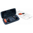 Наушники Bose SoundSport Free Wireless Orange 774373-0030, отзывы, цены | Фото 8