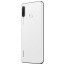 Huawei P30 Lite 4/128GB (Pearl White) (Global), отзывы, цены | Фото 7