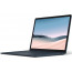 Ноутбук Microsoft Surface Laptop 3 [PKU-00043], отзывы, цены | Фото 2