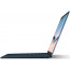 Ноутбук Microsoft Surface Laptop 3 [PKU-00043], отзывы, цены | Фото 3