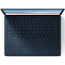 Ноутбук Microsoft Surface Laptop 3 [PKU-00043], отзывы, цены | Фото 6