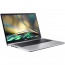 Ноутбук Acer Aspire 3 A315-59-59QB Pure Silver [NX.K6SEU.00A], отзывы, цены | Фото 7