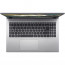 Ноутбук Acer Aspire 3 A315-59-59QB Pure Silver [NX.K6SEU.00A], отзывы, цены | Фото 3