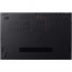 Ноутбук Acer Aspire 3 A315-59-59QB Pure Silver [NX.K6SEU.00A], отзывы, цены | Фото 4