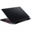 Ноутбук Acer Nitro 5 AN515-47-R7TS Obsidian Black [NH.QL7EU.003], отзывы, цены | Фото 6