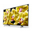 Телевизор Sony KD-55XG8096 (EU), отзывы, цены | Фото 6