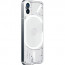 Смартфон Nothing Phone (1) 8/256GB White, отзывы, цены | Фото 2