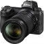 Фотоаппарат Nikon Z6 kit (24-70mm) + 64GB XQD [VOA020K007], отзывы, цены | Фото 13