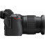 Фотоаппарат Nikon Z6 kit (24-70mm) + 64GB XQD [VOA020K007], отзывы, цены | Фото 11