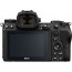 Фотоаппарат Nikon Z6 kit (24-70mm) + 64GB XQD [VOA020K007], отзывы, цены | Фото 3