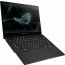 Ноутбук Asus ROG Flow X13 [GV301QH-K5228T], отзывы, цены | Фото 3
