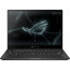 Ноутбук Asus ROG Flow X13 [GV301QH-K5228T], отзывы, цены | Фото 2