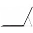 Планшет Microsoft Surface Pro X (E8H-00001), отзывы, цены | Фото 2