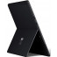 Планшет Microsoft Surface Pro X (E8H-00001), отзывы, цены | Фото 3