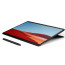 Планшет Microsoft Surface Pro X (E8H-00001), отзывы, цены | Фото 5