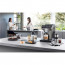 Кавомашина автоматична Delonghi Eletta Explore (ECAM 450.86.T), отзывы, цены | Фото 2