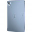 Планшет Blackview Oscal Pad 13 8/256GB 4G Dual Sim (Glacier Blue), отзывы, цены | Фото 4