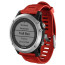 Смарт-часы Garmin Fenix 3 Multisport Training GPS Watch Silver with Red Band (010-01338-05), отзывы, цены | Фото 3