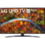 Телевизор LG 43UP81003, отзывы, цены | Фото 10
