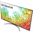 Телевизор LG 55NANO966PA, отзывы, цены | Фото 6