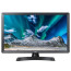 Телевизор LG 28TL510V-WZ (EU), отзывы, цены | Фото 2