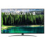 Телевизор LG 65SM8600 (EU), отзывы, цены | Фото 2