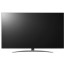 Телевизор LG 49SM8600 (EU), отзывы, цены | Фото 3