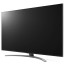 Телевизор LG 49SM8600 (EU), отзывы, цены | Фото 7