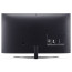 Телевизор LG 49SM8600 (EU), отзывы, цены | Фото 9