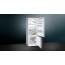 Холодильник Siemens [KG56NHI306], отзывы, цены | Фото 3